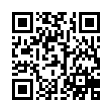 QR Code for 1LABKZj2fKMtuXxqYXSzboLnMv34uR6j4b
