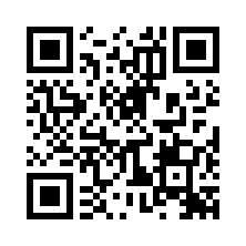 QR Code for 1LABLSF1TRwjsEmCjaLGk9YxTqfAL4u9Fm