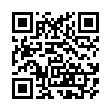 QR Code for 1LABMDVRk9cEQ22EwnC4DjbBB9E3zoD7x4