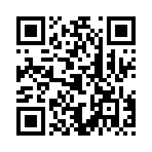 QR Code for 1LABMvQ9T2yfnECkixtfoV1VoAG29F3x3A