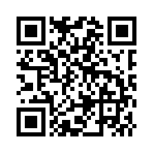 QR Code for 1LABMykjpg3CWwzDmAxNQNMRVJiiPaFNWv
