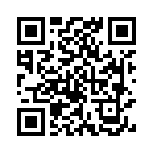 QR Code for 1LABNXKB96HMtJPH1uw2sASfbB5NxiwtcC