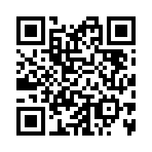 QR Code for 1LABNa569qpJSHnNgiQ4b7MpGJchx3tAGJ