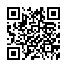 QR Code for 1LABNsse3H29xQcdWuN7bEAAyzdFbACqwN