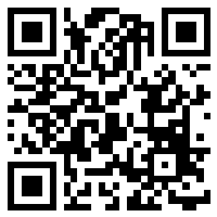 QR Code for 1LABP4ycuVZb2EFmYGQMcmEMvRenk2JdJL