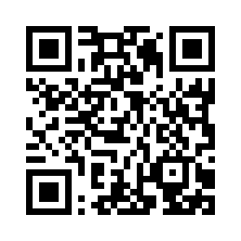 QR Code for 1LABQUjn8UyqQmUr66sEWcX91sJKrATmoK
