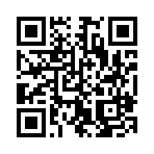 QR Code for 1LABTq4X6emPsADFAvxL1q3J4WMuMCktc2