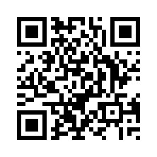 QR Code for 1LABTr4385eSfhsP1rpS4RKSmHaEqe6RPp