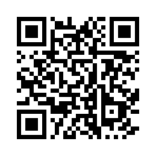 QR Code for 1LABU6hTkyE7P5j7egHNXKffHcYBCxttuE