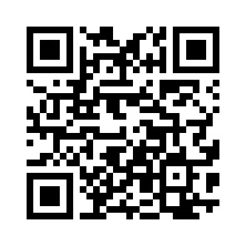 QR Code for 1LABURMJvMaGEziXeQwLFPdME9k8JiSHuG