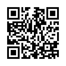 QR Code for 1LABUgaJCojR4GeuJnnM1ds4h1Tzg2n1Fg
