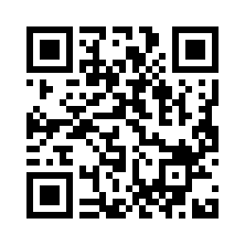 QR Code for 1LABVHCXFdN9sMDaCu4xf5RriGooSMMjdN