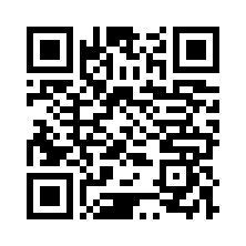 QR Code for 1LABWJvZPogLnfbzRPSbyg4XC9gmSXRo8c