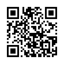 QR Code for 1LABWXkruH986gvnb3aQXH2vmBCYwguswK
