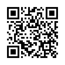QR Code for 1LABWbqRFxfxGR5SBv4J4j4SMFPWW8i1kz