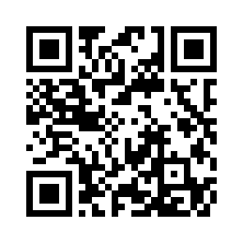 QR Code for 1LABWor6JV7Lsh6K8qLCw6xNn8S5RRpnb