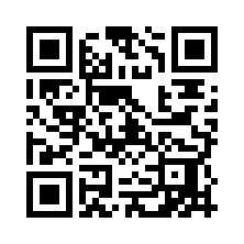 QR Code for 1LABXFmWq6zRDNLJ8e4ePZae5Ybq3irn5G
