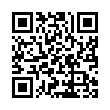 QR Code for 1LABXKGjjD1taNkACvGaL355CjSEh9y8Mz