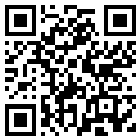 QR Code for 1LABYPLfFJSXcGk62UJfCF9A3ssbwkzj72