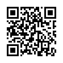 QR Code for 1LABYbvcAd1BcyMDXGvFRkMZgNqEdf5rLS