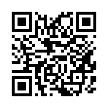 QR Code for 1LABZFSCkpt8r2m2d6pYWjj5nf6o4zDHec