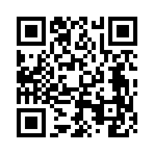 QR Code for 1LABayVd7uUCpDL33wCtUW8Vax5i7bR2VV