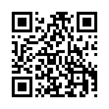 QR Code for 1LABb9KfqhVSm4Pr5gmsCmb6No5zwCiKMz