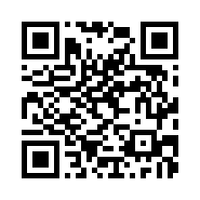 QR Code for 1LABbAwehup3HbKvGzpdeSs3kJCZQXBQt8
