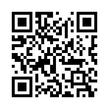 QR Code for 1LABcRNPHXDkgX9P91S2EHWDFvea1XCJXZ