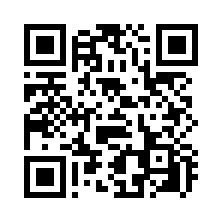 QR Code for 1LABcRfUiHd8btXLWujYVF9aEmwmA75cLy