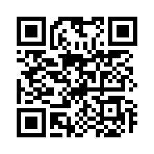 QR Code for 1LABcTbTG6c2ncgNsKuKx3cPcJLY3FgyVE