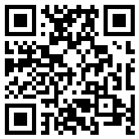 QR Code for 1LABcsaSitJ2eM7FttVVXatiHzySGXXQqr
