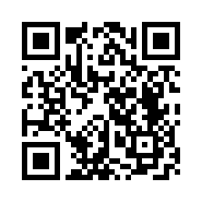 QR Code for 1LABd5nb2LUcvhmeDJ8avMrZPJikybRcXk