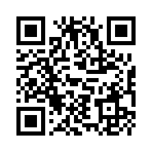 QR Code for 1LABd8DR59UT7iyJFh8bwDGDaWXNhJEAqm