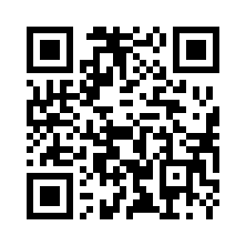 QR Code for 1LABdEyfqtCr2cN3Brf1Gev2oWn2qLgNhP