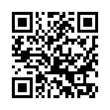QR Code for 1LABdKVvEY1FJGbN34Ljmex2DNAfVn2n8R