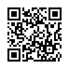 QR Code for 1LABdxECxSYbG2zok1rJEGnyrQAyDZXUD9