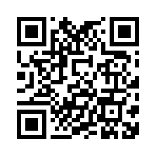 QR Code for 1LABeZn2LupaBz4QkV86mq2gXFdDkVevcF