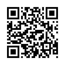 QR Code for 1LABgKiY9aqNyFgJZ1exAW4SVxrJM6mp4T