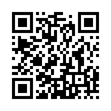 QR Code for 1LABiPudTKgehsfE9GDWCLDmSn7r8AwoJe