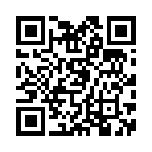 QR Code for 1LABjY4ramWss7WSmUs4VGHqiXGiniE7Zt