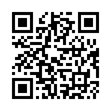 QR Code for 1LABk6Srm6SWqUAj3SYKaPbwF6Uf9jbaNj
