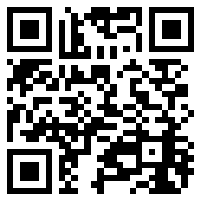 QR Code for 1LABmGwxuRN4SBDsc73niMk5GTdkkK5c4X