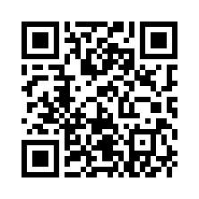 QR Code for 1LABmwHGhG1LLE5M8nDu3NLFTdtMNKQWYZ