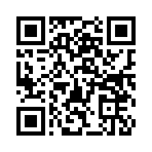QR Code for 1LABnraWSMwpuRUbNHikwX4G5pR1KHRjgQ