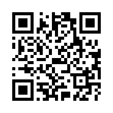 QR Code for 1LABntk5tX5poPWrpy6TtVL8ozqhiVnS8N