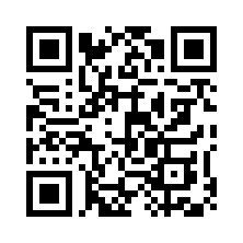 QR Code for 1LABp7YpskiVfMyDDSvGHnfY7jbrDDyZgm
