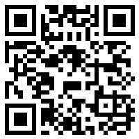 QR Code for 1LABqf9392yCEmPcPduq8wC8VfAYDwgKJU