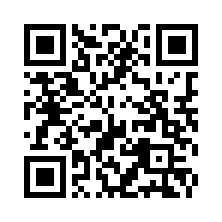 QR Code for 1LABr9qw9Emu12t862irmWwrBytK3TFa3M