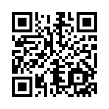 QR Code for 1LABsdGPEoJWjRGgfspemuWgrTMwnksbaY